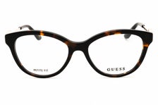 Foto principal de la referencia 30106359