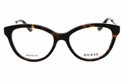 foto frontal sku 30106359