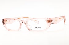 Foto isometrica de la referencia 30105804