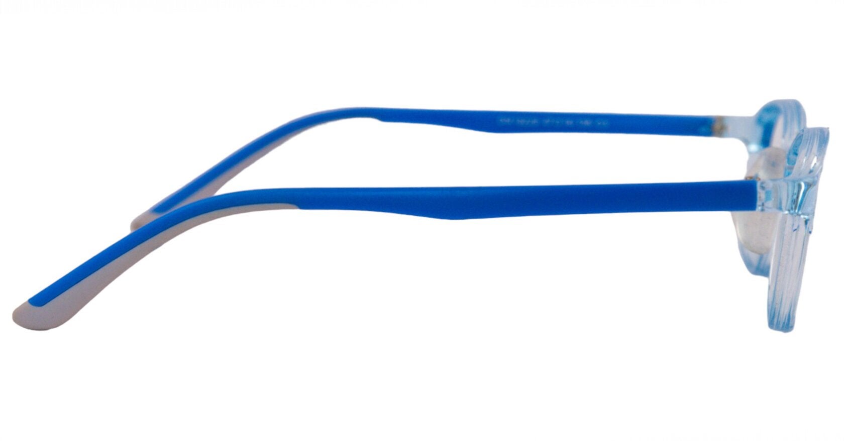 Ref. 21013823, vista lateral