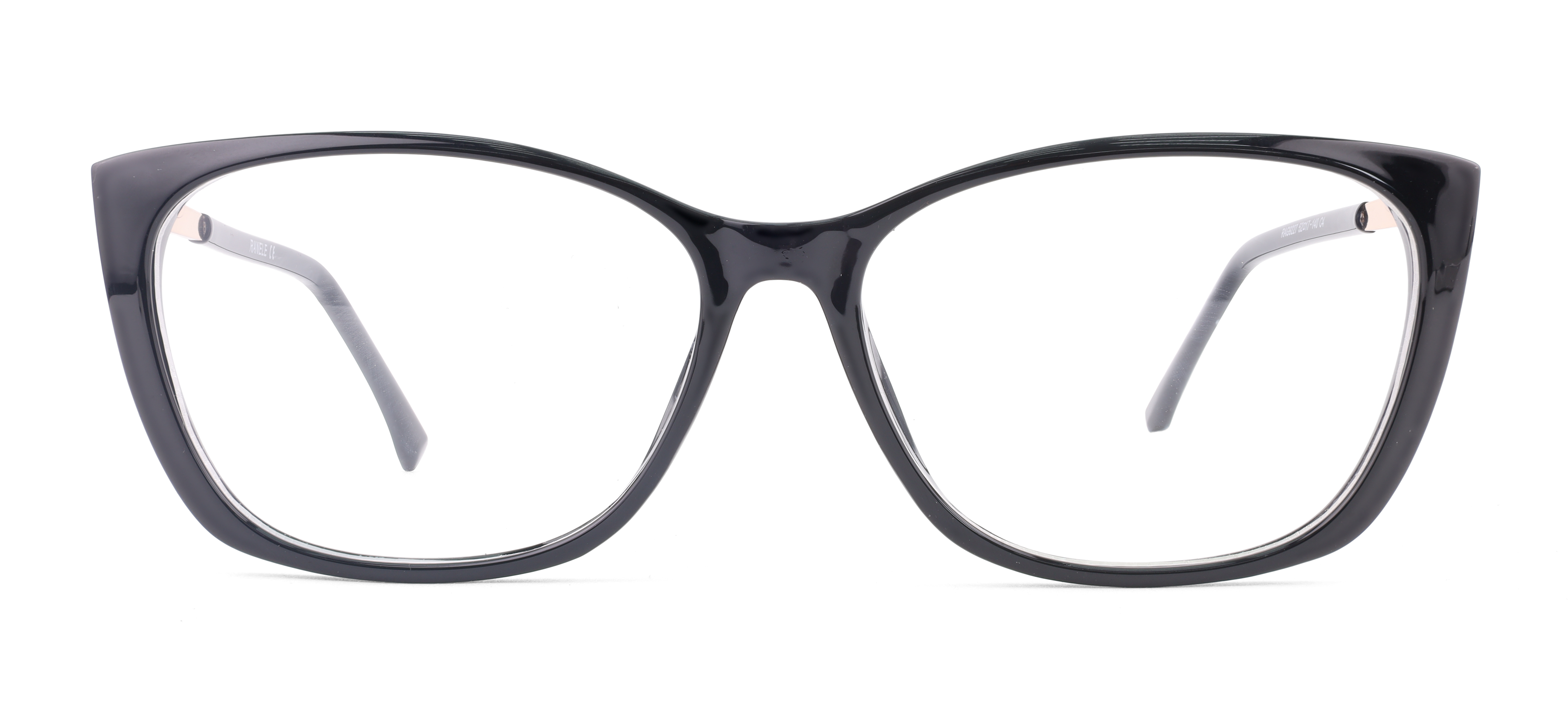 Foto principal de la referencia 30108329