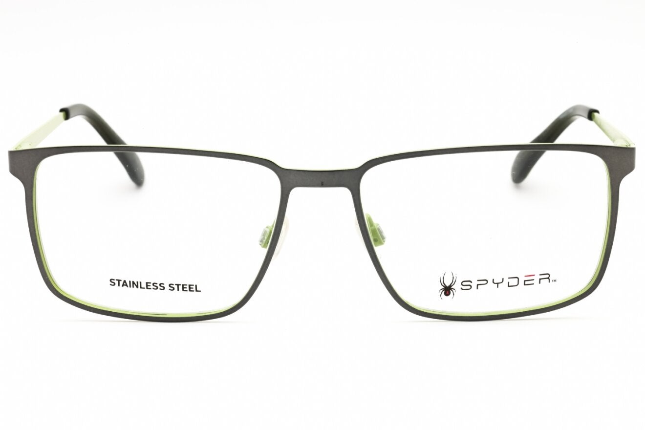 Foto principal de la referencia 30104235