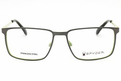 foto frontal sku 30104235