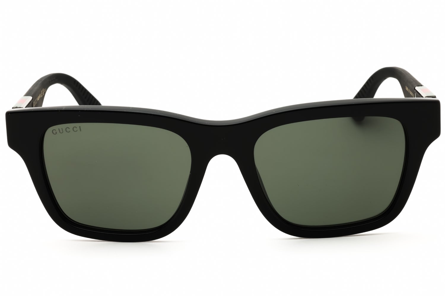 Ref. 30115386, vista frontal