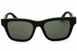 foto frontal sku 30115386