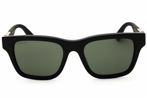 foto frontal sku 30115386
