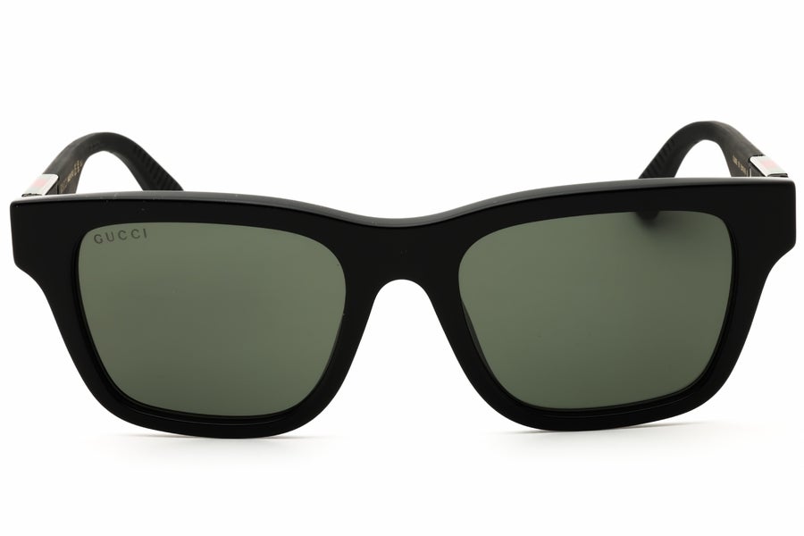 Ref. 30115386, vista frontal