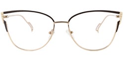 foto frontal sku 30095027