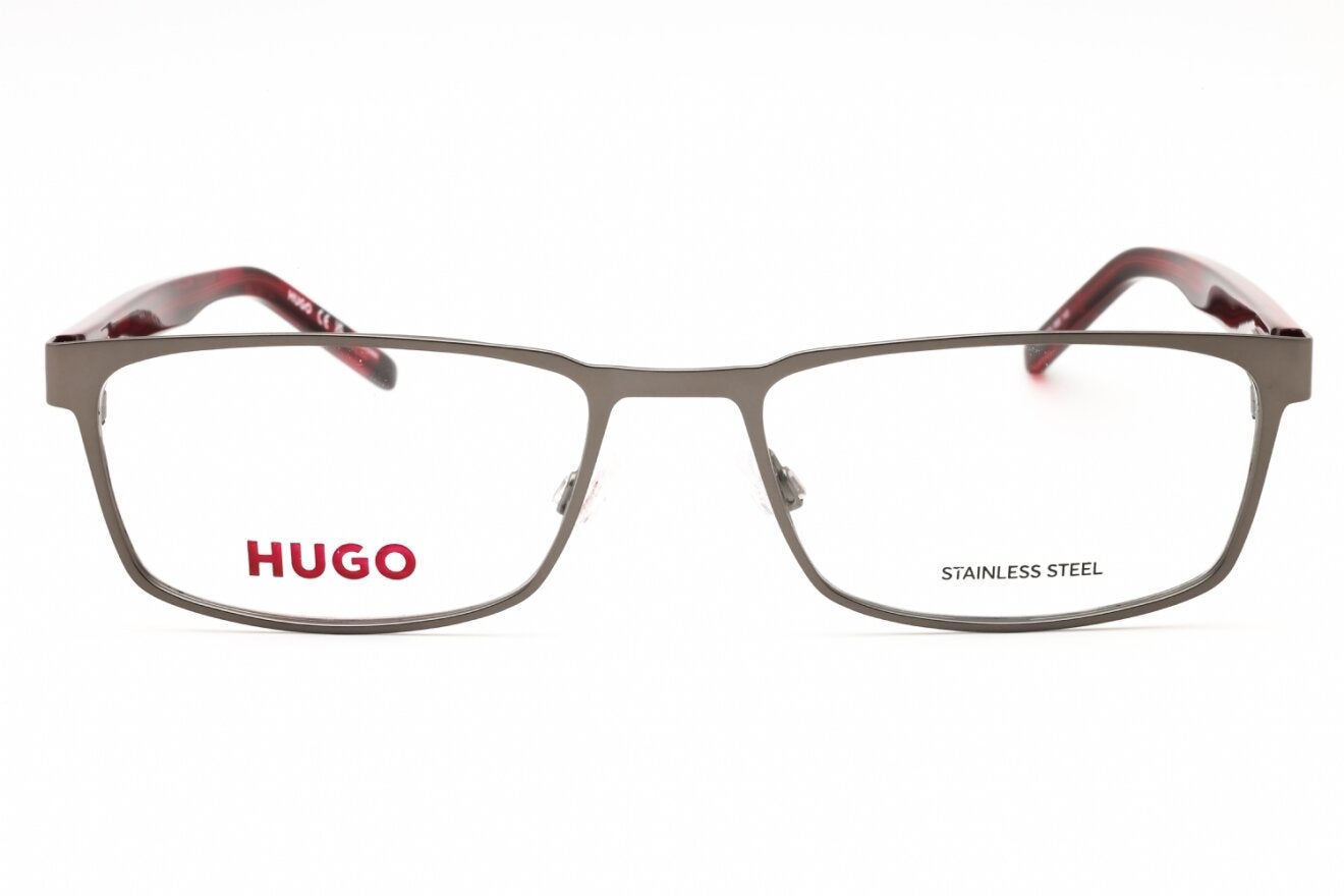 Ref. 30104053, vista frontal