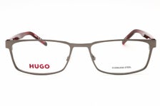 Foto principal de la referencia 30104053