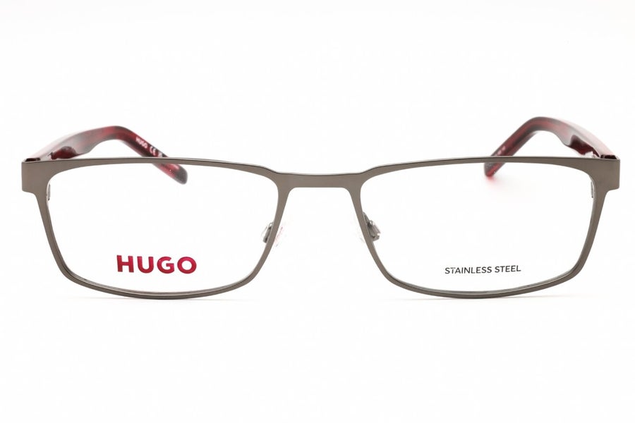 Ref. 30104053, vista frontal