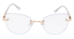 foto frontal sku 30098979