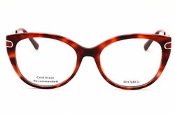 foto frontal sku 30116316