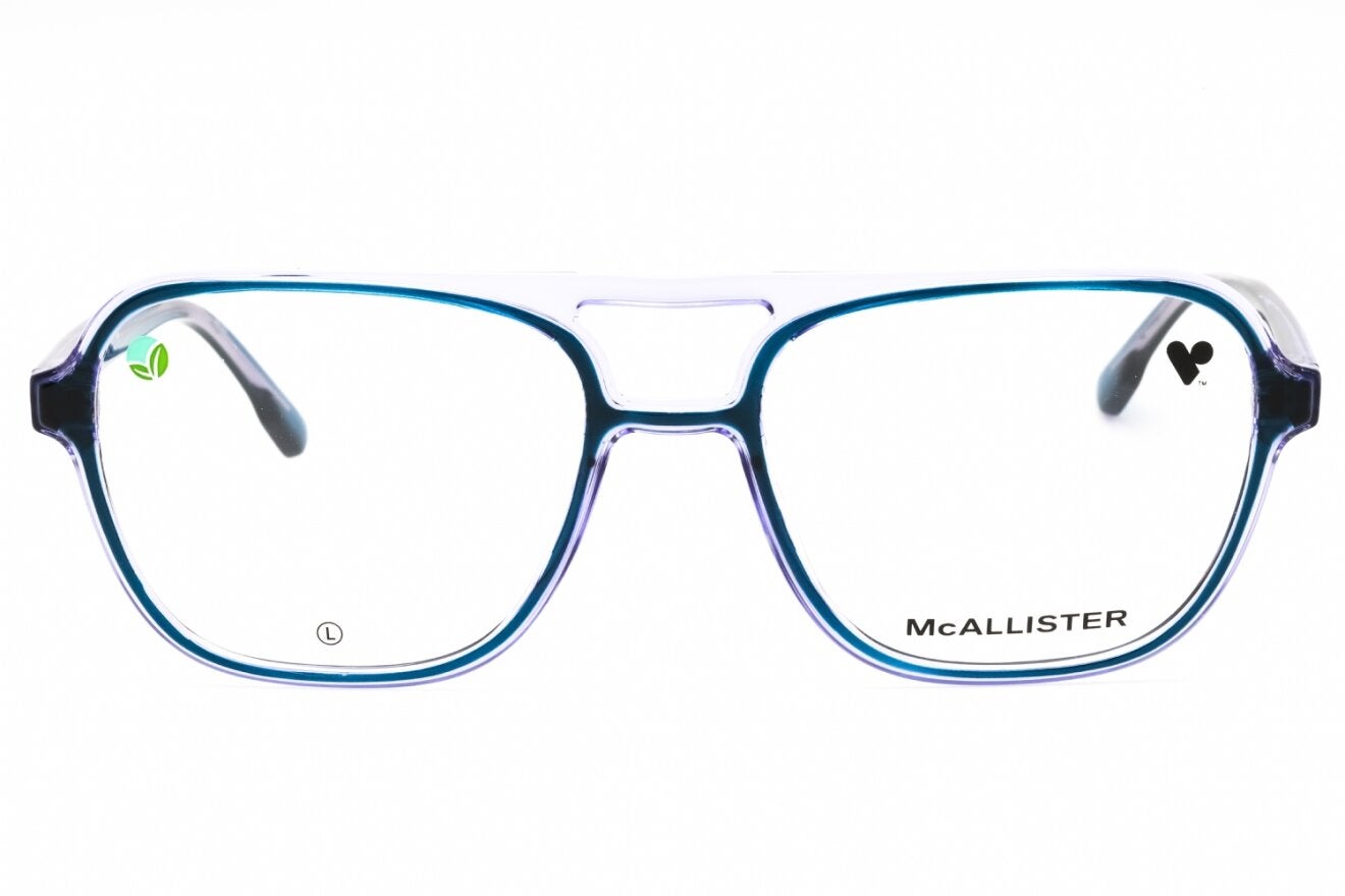 Foto principal de la referencia 30103597