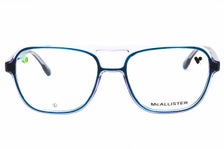 Foto principal de la referencia 30103597