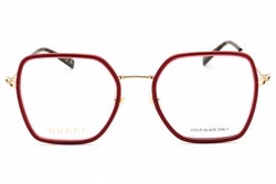 foto frontal sku 30115202