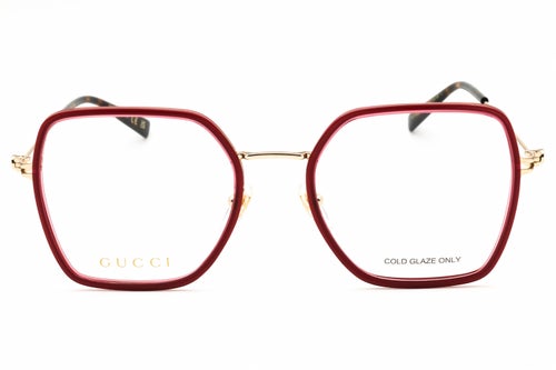 foto frontal sku 30115202