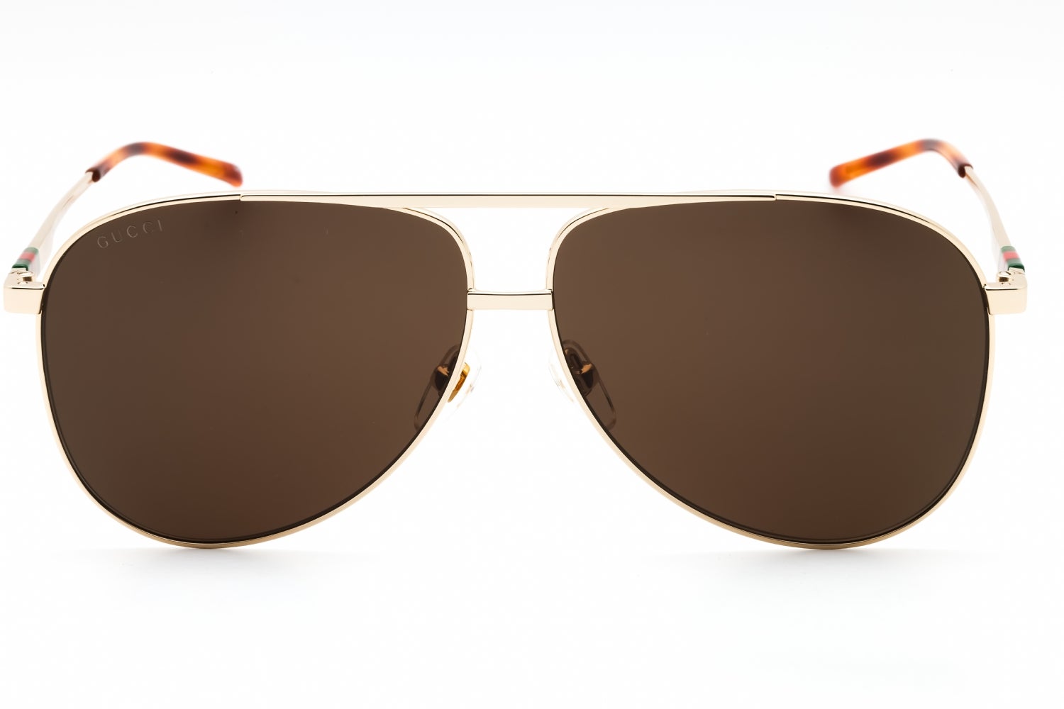 Ref. 30115151, vista frontal