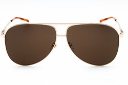 foto frontal sku 30115151