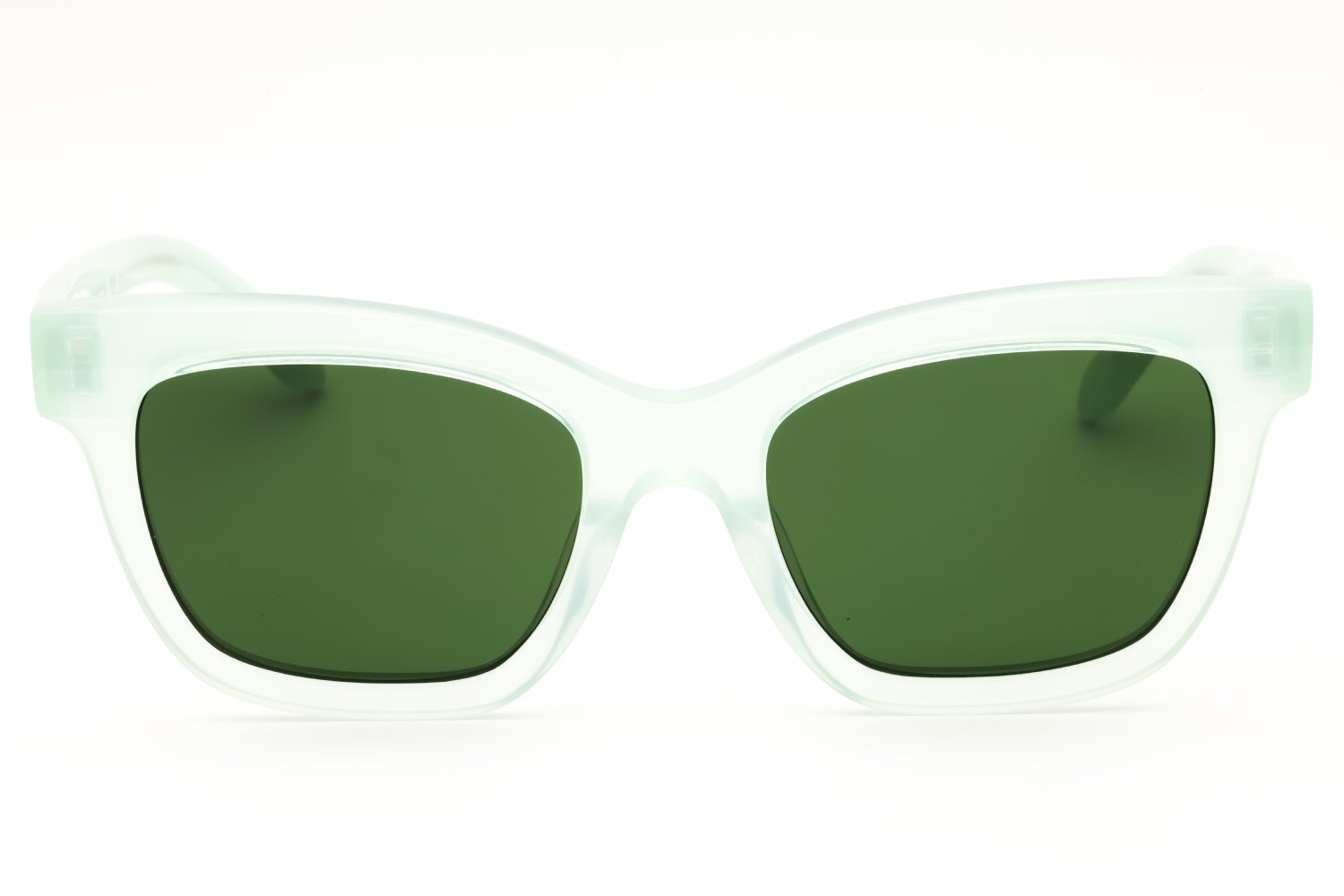 Ref. 30114806, vista frontal