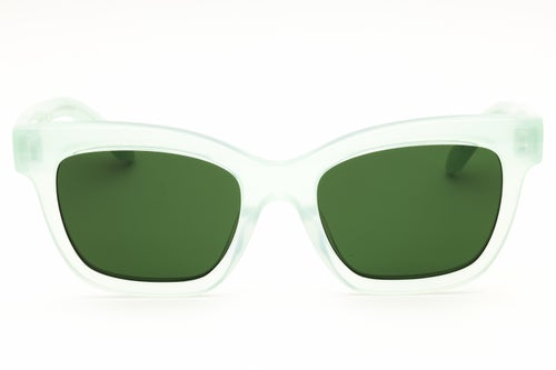 foto frontal sku 30114806