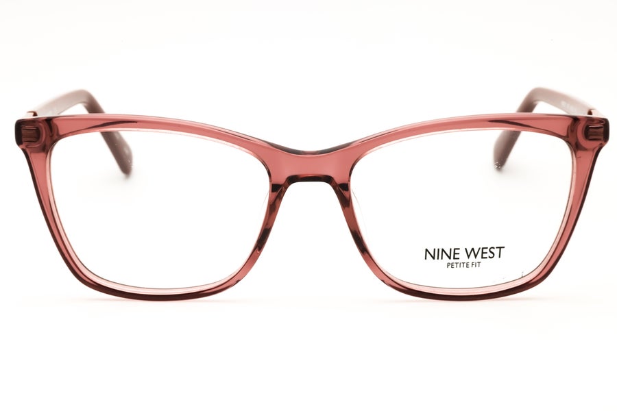 Ref. 30117913, vista frontal