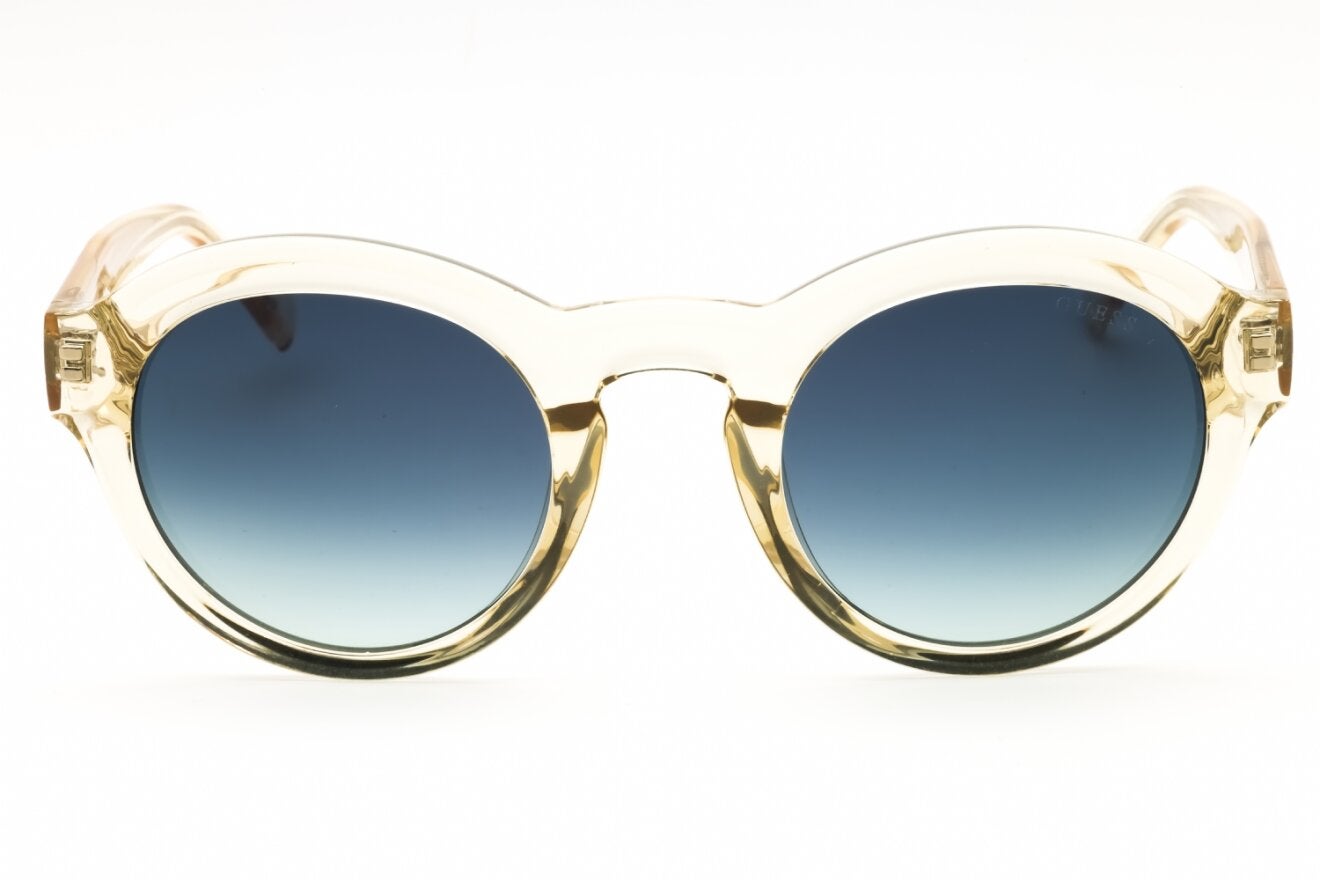 Ref. 30106273, vista frontal