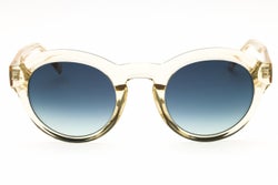 foto frontal sku 30106273