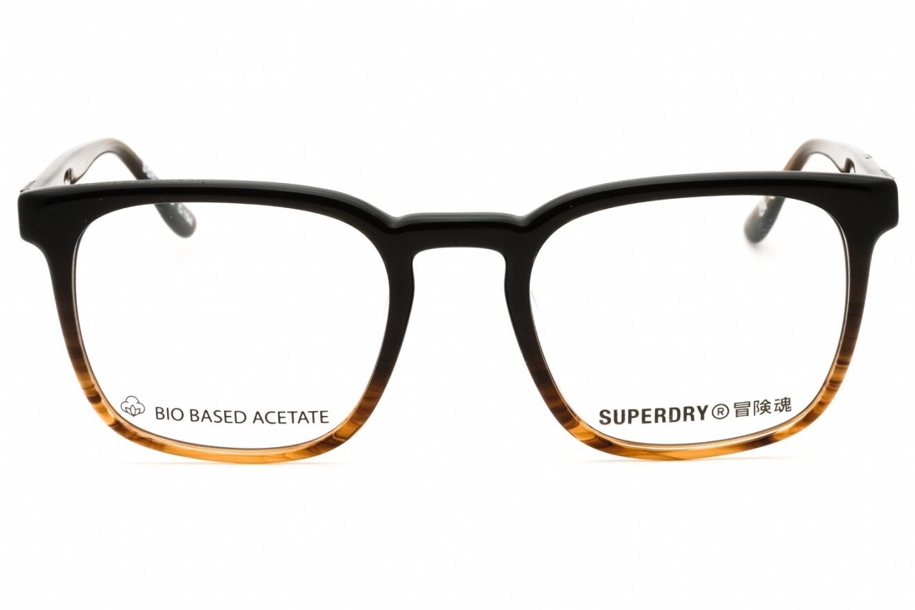 Foto principal de la referencia 30105588