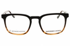 Foto principal de la referencia 30105588