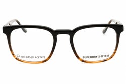 foto frontal sku 30105588