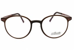 foto frontal sku 30115215