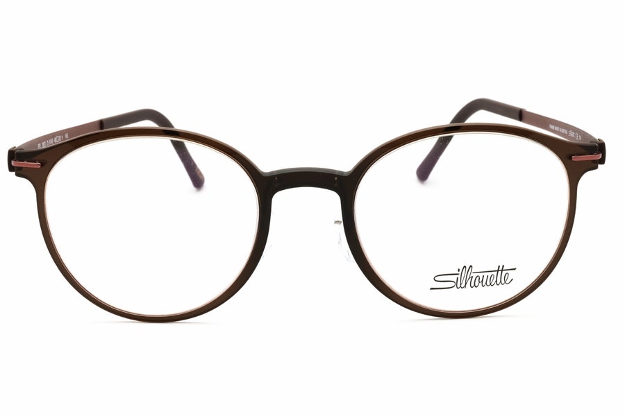 Ref. 30115215, vista frontal