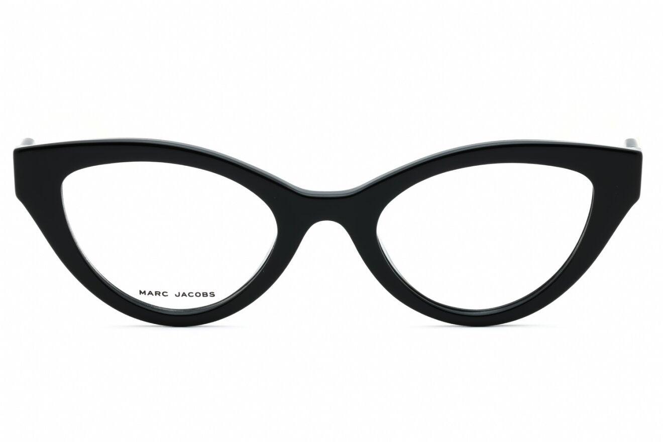 Ref. 30097592, vista frontal