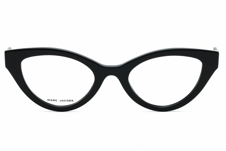 Ref. 30097592, vista frontal