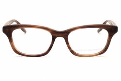 foto frontal sku 30116941