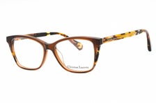 Foto isometrica de la referencia 30096096