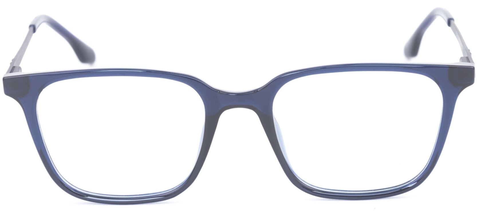 Foto principal de la referencia 30106579