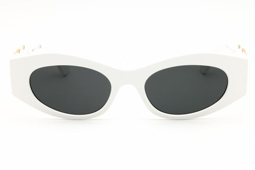 foto frontal sku 30110829