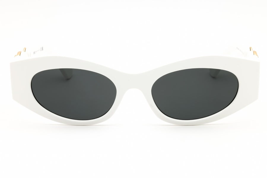 Ref. 30110829, vista frontal