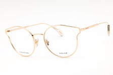 Foto isometrica de la referencia 30104604