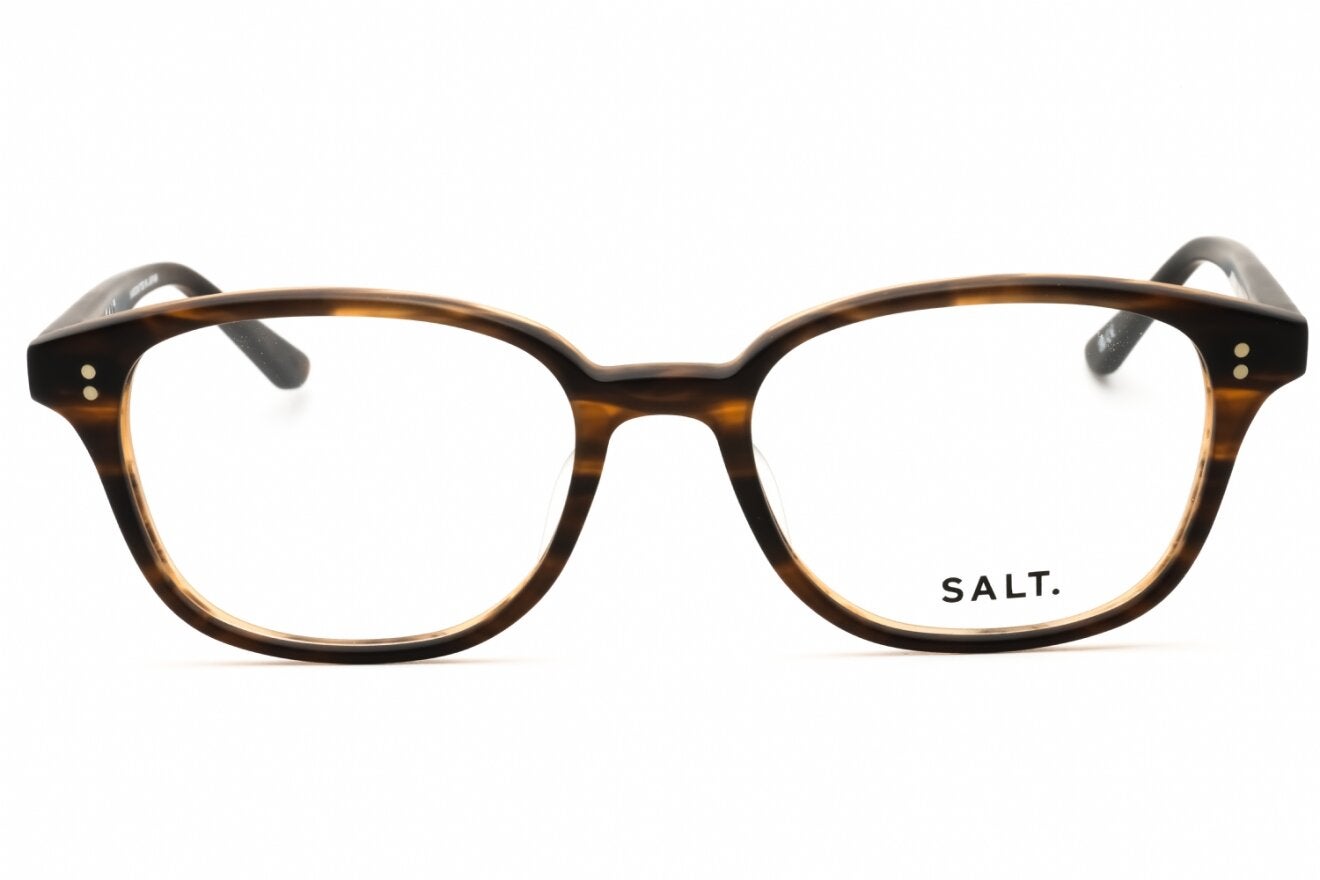 Foto principal de la referencia 30103757