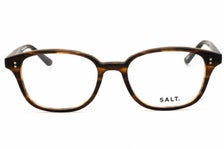 Foto principal de la referencia 30103757