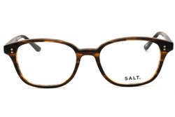 foto frontal sku 30103757