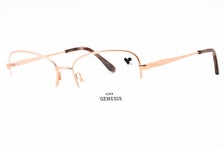 Foto isometrica de la referencia 30104239