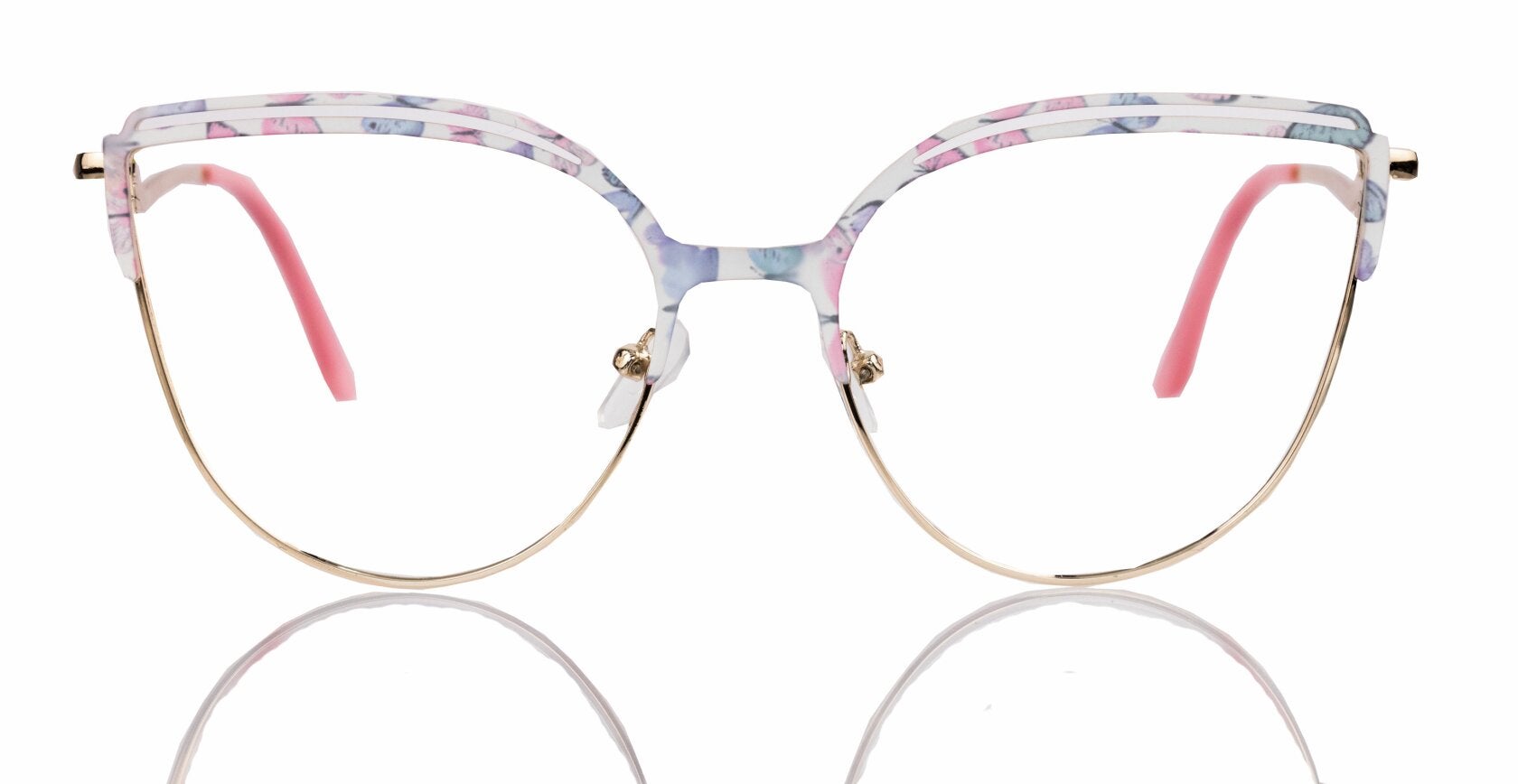 Foto principal de la referencia 21010259