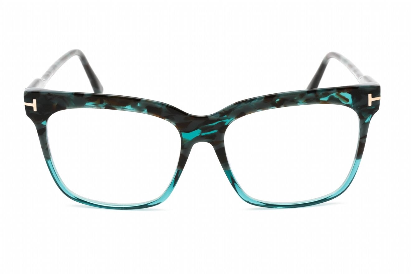 Ref. 30092476, vista frontal