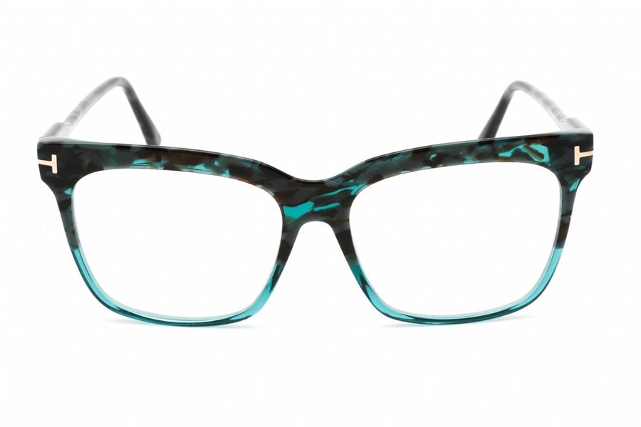 Ref. 30092476, vista frontal