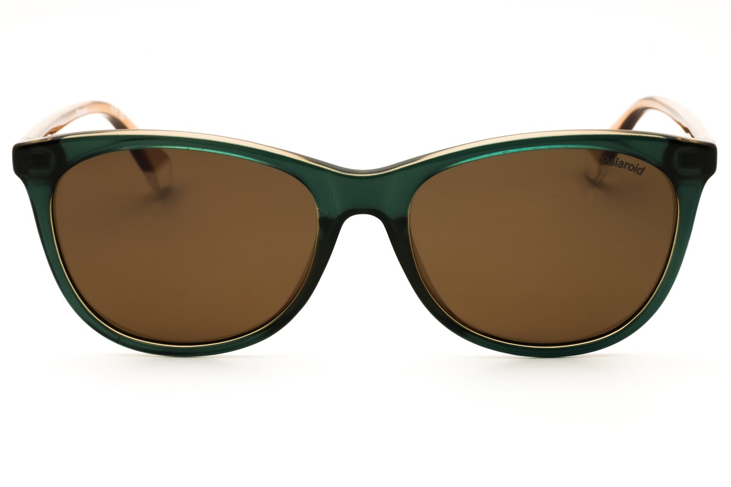 Ref. 30118589, vista frontal