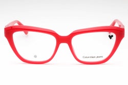 foto frontal sku 30095407